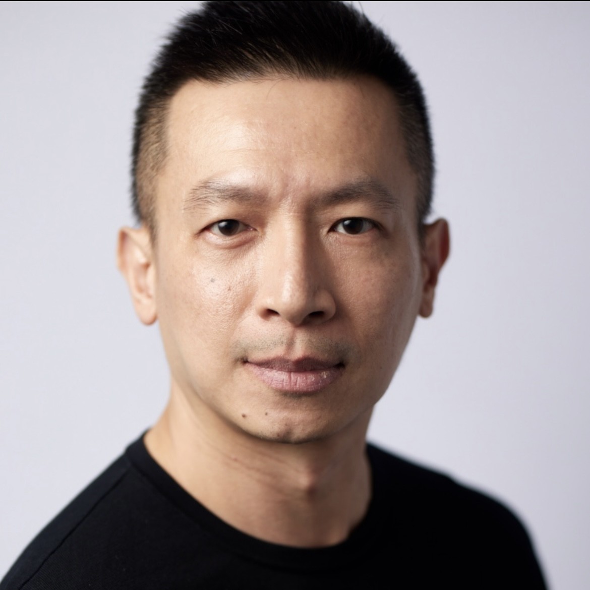Tze Chien Chong
