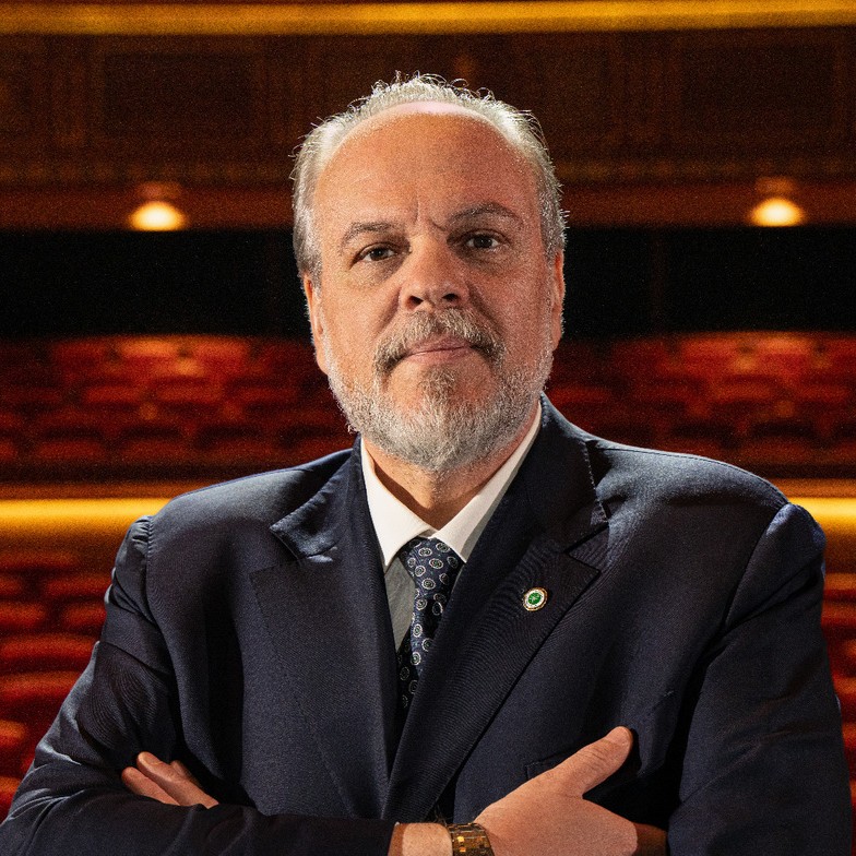 Umberto Fanni