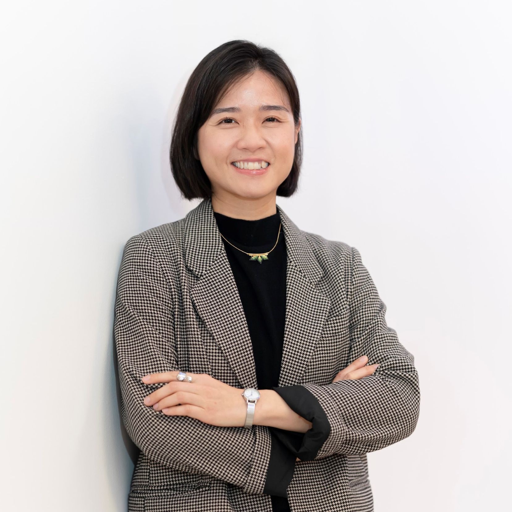 Freida Ng