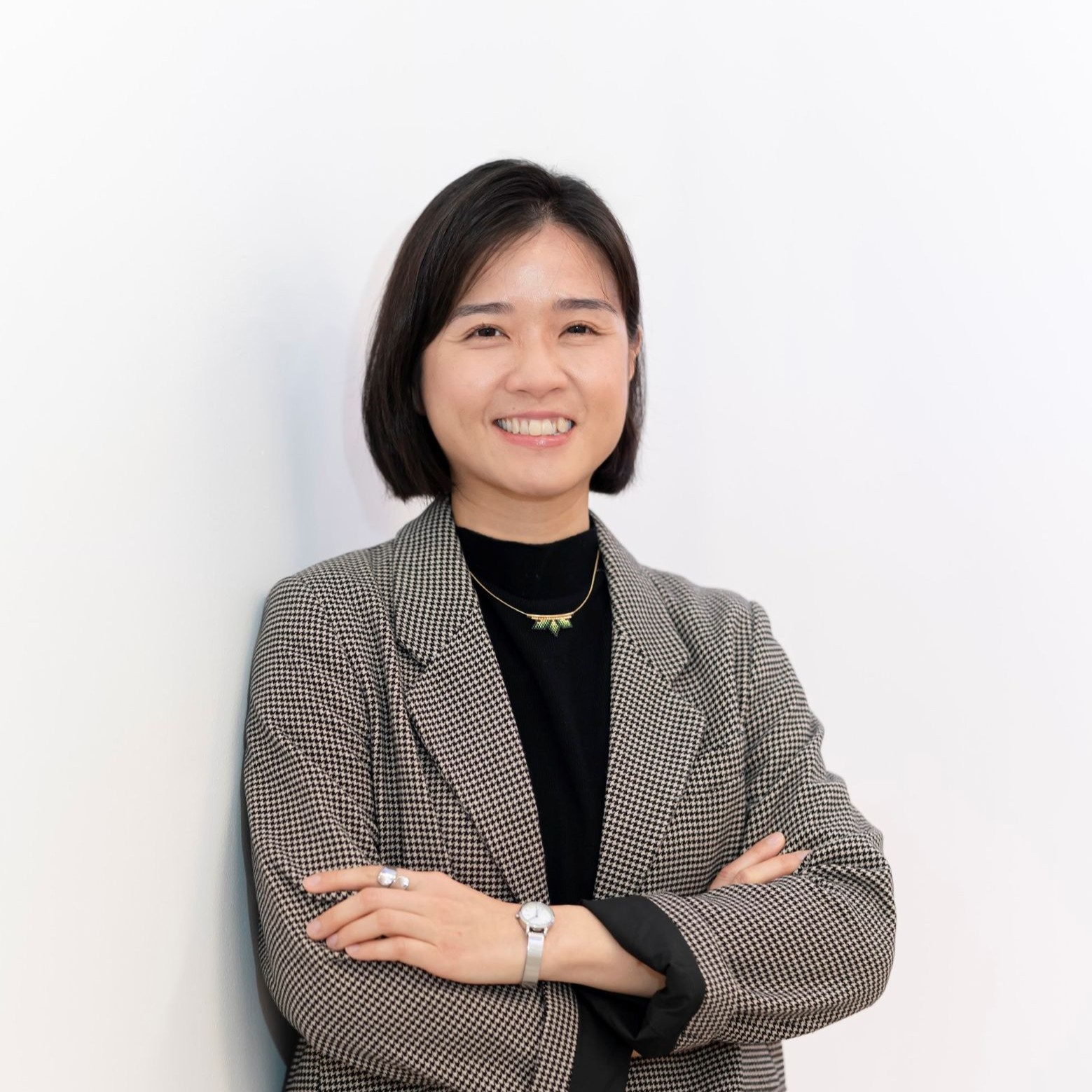Frieda Ng