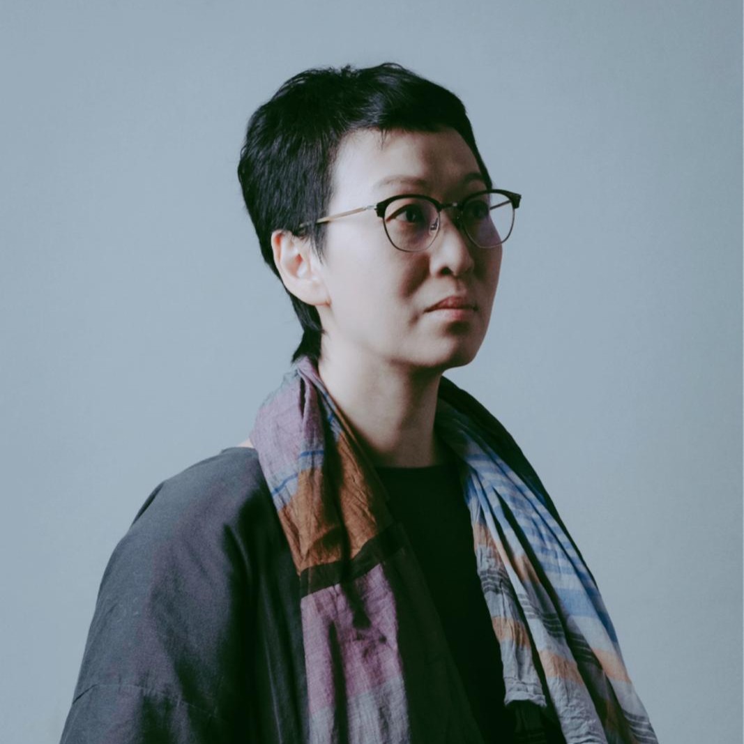 Orlean Lai