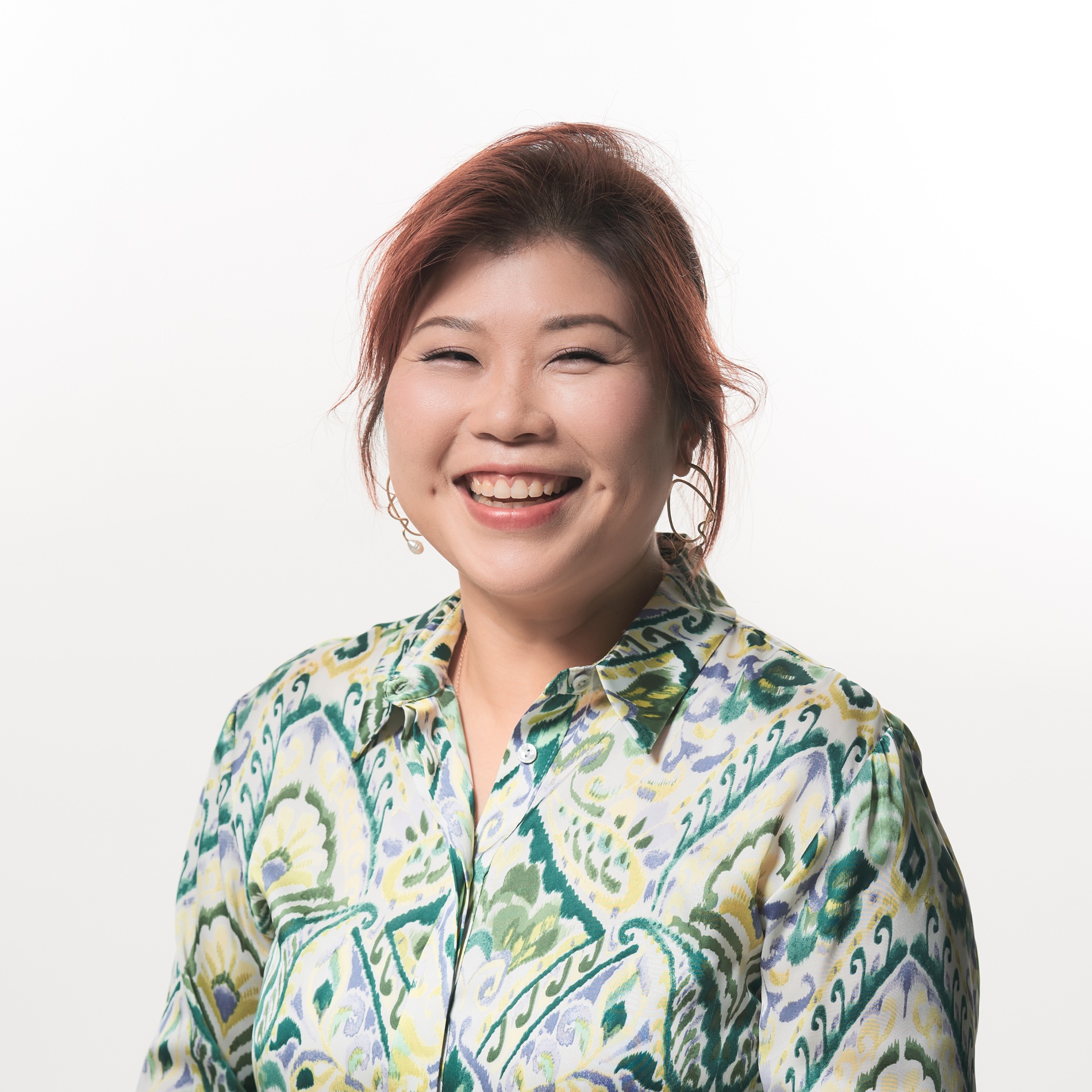 Sheeta Ng
