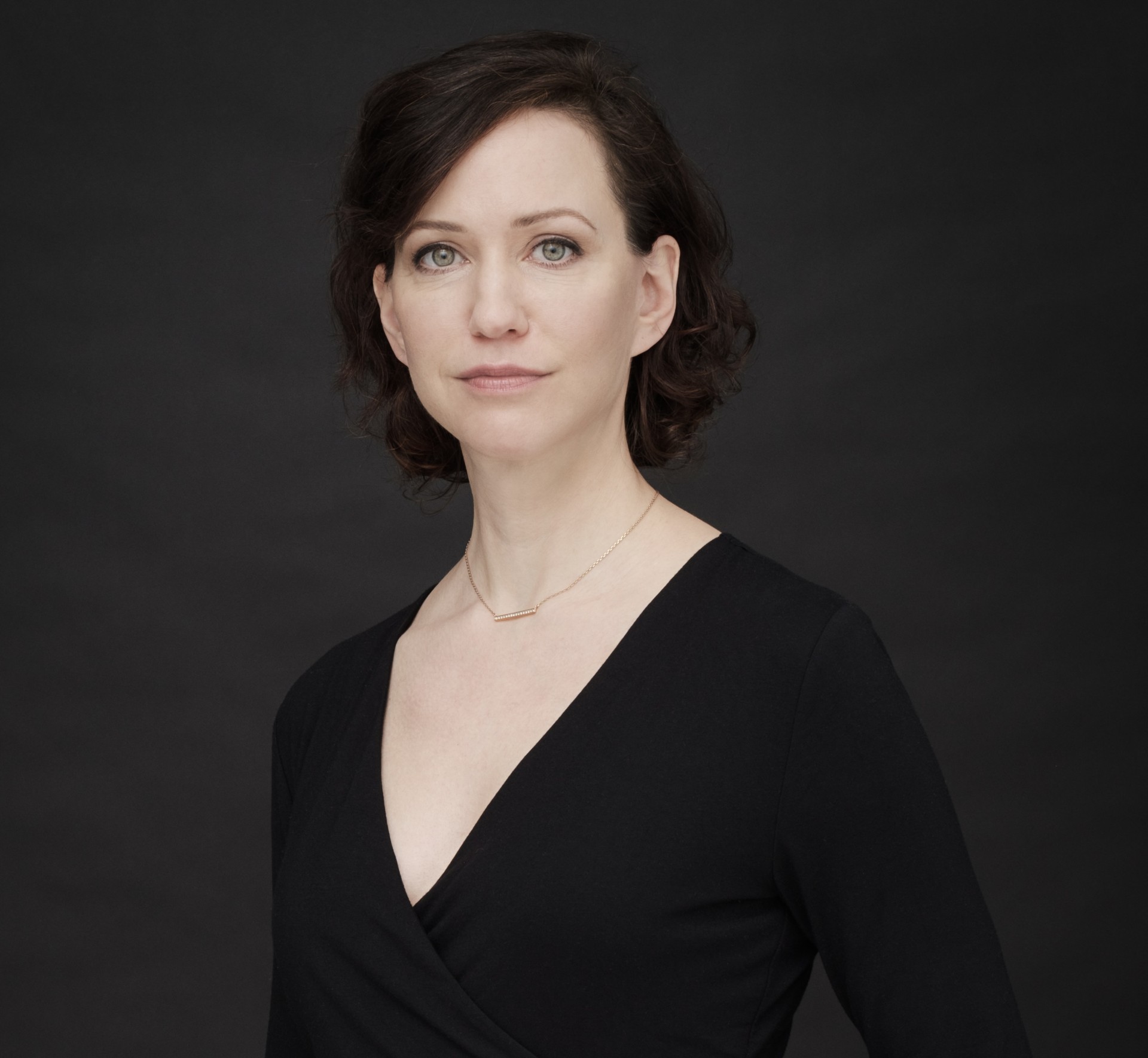 Jennifer Dautermann