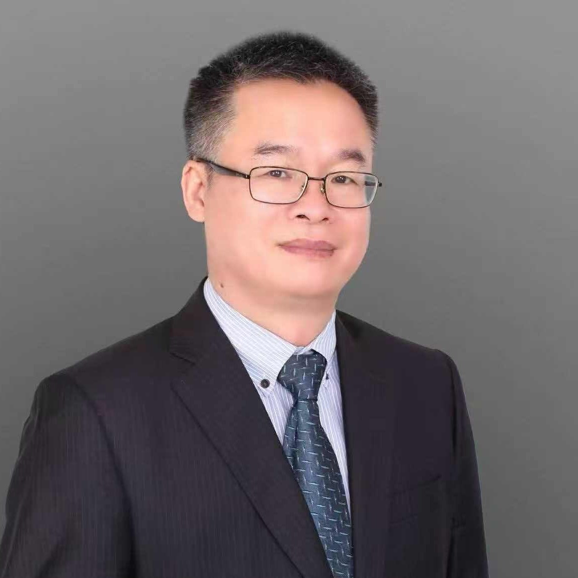 Guo Liqun