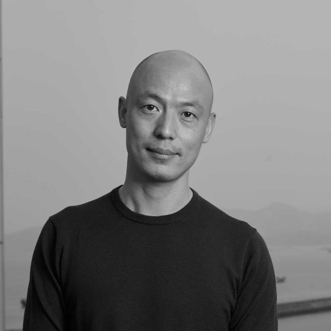 Jason Qijie Sun