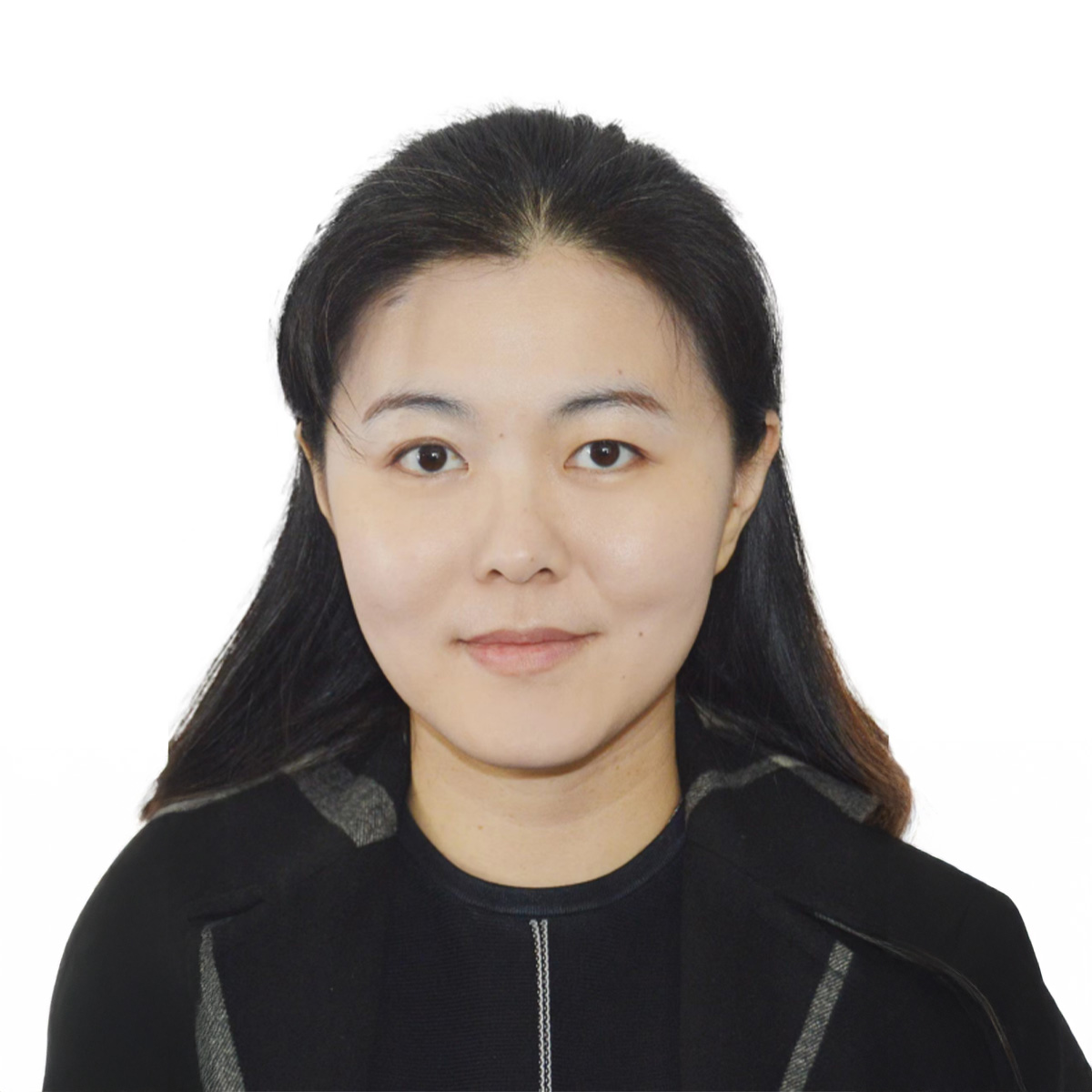 Zhang Lei