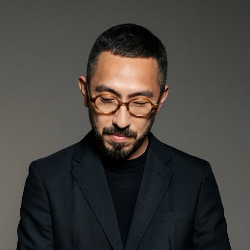 张世宏